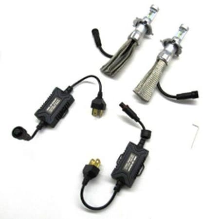 Ilc Replacement for Ezgo / Cushman / Textron 2436-804 2436-804 EZGO / CUSHMAN / TEXTRON